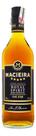 Conhaque Português Brandy Macieira 5 Estrelas 700ml