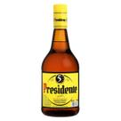 Conhaque Presidente 970ml