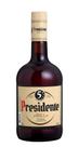 Conhaque Presidente Mel 900ml