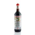 Conhaque sao joao da barra 900ml - MARCA - São João Da Barra