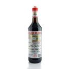 Conhaque sao joao da barra 900ml - MARCA