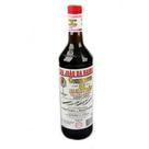 Conhaque sao joao da barra 900ml