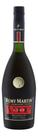 Conhaque Vsop Rémy Martin Garrafa 700ml