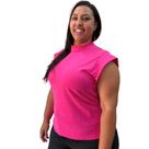 Conheça Nossas Muscle Tee -Tshirt vem cá conferir suas Camisetas favoritas