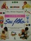 Conheca Seu Filho Paperback Dra. Miriam Stoppard