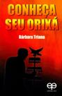 Conheça seu orixá - ECO **