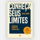 Conheça seus limites: Humanidade, finitude e os planos de Deus