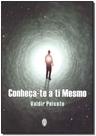 Conheça-te a Ti Mesmo