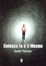 Conheça-te a Ti Mesmo - TEOSOFICA