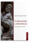 Conhecendo a Deficiência - Em companhia de Hércules - BLUCHER