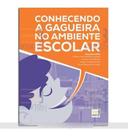 Conhecendo A Gagueira No Ambiente Escolar Book Toy