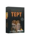 Conhecendo e enfrentando o tept