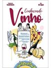 Conhecendo o vinho