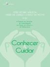 Conhecer & cuidar - PACO EDITORIAL