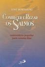 Conhecer e Rezar os Salmos