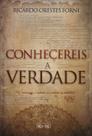 Conhecereis a Verdade - Eme