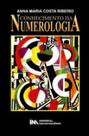 Conhecimento da numerologia Conhecimento da numerologia