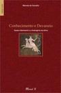 Conhecimento e devaneio - MAUAD
