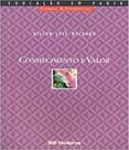 Conhecimento e valor