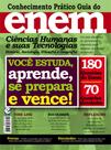 Conhecimento prático guia do Enem - Ciências Hum e suas Tecn Conhecimento prático guia do Enem - Ciências Hum e suas Tecn