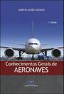 Conhecimentos gerais de aeronaves - INTERCIENCIA