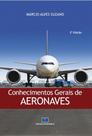 Conhecimentos Gerais de Aeronaves - Interciência