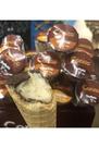 Conito Vegano De Beijinho 35 G