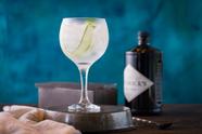 Conj. 24 Taças de Vidro Gin 600ml (N7948)