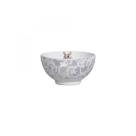 Conj 6 bowl swet easter roxo Conj 6 bowl swet easter roxo
