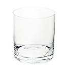 Conj 6 copos whisky 57671 larus 410ml cristal fullfit