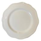 Conj 6 Pratos Raso Algarve Ceramica