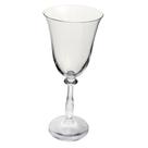 Conj 6 Taca Vinho Tinto Angela 250ml