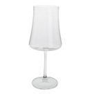 Conj 6 Tacas Agua Xtra 560ml Cristal Ecologico Fullfit