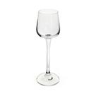 Conj 6 Tacas Licor Ardea 60ml Cristal Fullfit Conj 6 Tacas Licor Ardea 60ml Cristal Fullfit