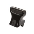 Conj Aparador de Corpo Para Aparador Philips MG5750