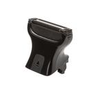 Conj Aparador de Corpo Para Aparador Philips MG7790