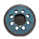 CONJ BASE ALMOFADA tiras autocolantes DWE6421 4 FUROS DEWALT ORIGINAL