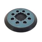 Conj Base Auto Aderente Para Lixadeira Dewalt DWE6421