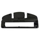 Conj Base Bocal Escova Para Asp Electrolux Er00943