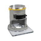 Conj. Base Completa P/ Tupia Dewalt Dwp611pk Original