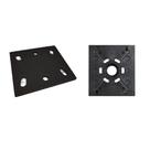 Conj Base e Almofada P/ Lixadeira Makita BO4557
