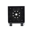 Conj Base P/ Lixadeira Dewalt Dwe6411-b2 Tipo10 Original