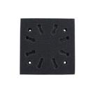 Conj. Base P/ Lixadeira Stanley STEL401-B2 TIPO1