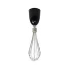 Conj Batedor de Ovos P/ Mixer Electrolux Ibm10 Original