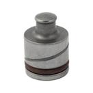 Conj Batedor e Oring P/ Martelete Stanley Shr263 Original