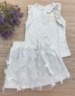 Conj. blusa better together 31066