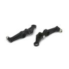 Conj Braco Controle E Lincagem Washou E-Flite Efl1431