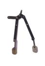 Conj. braço de ligaçao superior 40008052 ls tractor