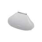 Conj Cabeça de Aparador P/ Depilador Philips Bre216 Bre224 Bre225 Bre235 Bre245 Bre255 Bre275 Bre285