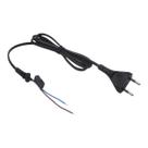 Conj. Cabo Elétrico 1,10cm 2,5a P/ Mixer Philips Walita Ri2622 Original